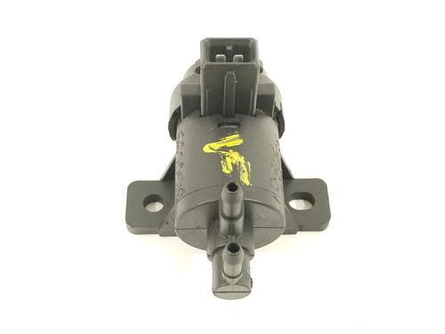 Electronic sensor OPEL VIVARO A Bus (X83)  | BP29972938M84