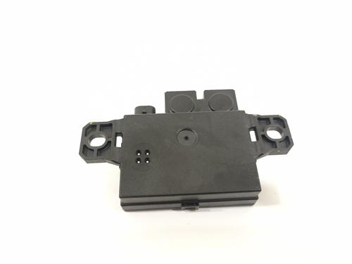Electronic module MERCEDES-BENZ A-CLASS (W176)  | BP15981559M83 