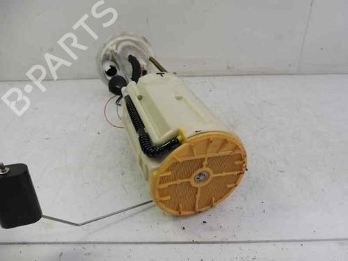 Fuel pump FIAT DUCATO Van (250_)  | BP2346537M76 