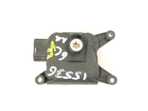 Electronic module SEAT IBIZA III (6L1) 1.4 16V | BP31968780M83