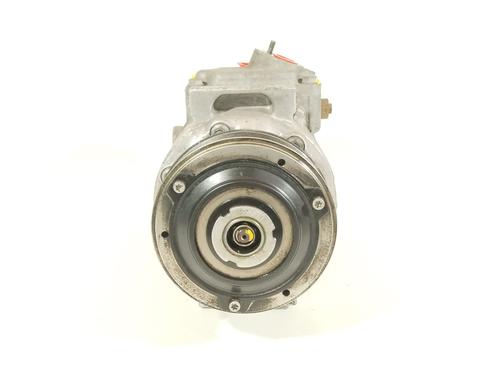 AC Kompressor VW GOLF V (1K1) 1.9 TDI | BP29863126M34 