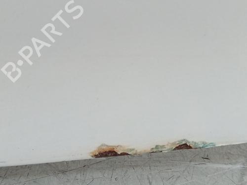 Tailgate SEAT EXEO (3R2)  | BP16966398C6 