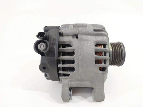 Alternator CITROËN C3 III (SX) | BP21572525M7 - Image 4