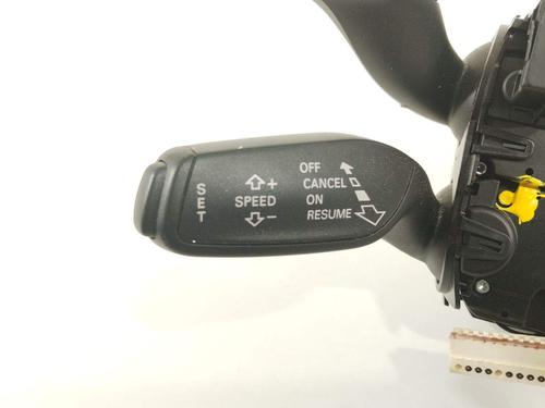 Steering column stalk AUDI A5 Sportback (8TA) 2.0 TDI | BP28600598I23 - Image 3