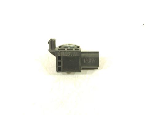 Used Electronic sensor Electronic sensor 38873070 38873070