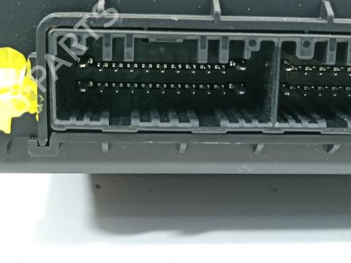 Electronic module KIA SPORTAGE IV (QL, QLE)  | BP16151778M83 