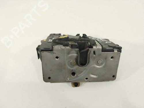 Front left lock CITROËN JUMPER II Van 2.2 HDi 100 | BP26325965C98 - Image 7