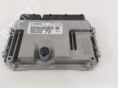 BP26002897M57 main image