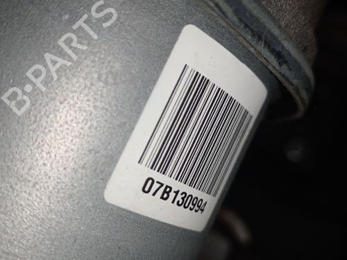 Steering column KIA CEE'D Hatchback (ED) 1.6 CRDi 115 | BP37443640M21 - Image 3