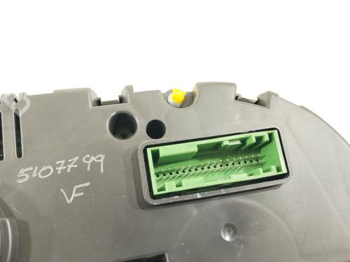 Kombiinstrument JAGUAR XE (X760)  | BP16792920C47