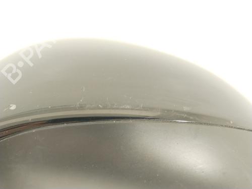 Left mirror PEUGEOT 308 SW I (4E_, 4H_)  | BP19495924C26 