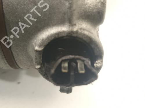 AC compressor FIAT GRANDE PUNTO (199_)  | BP8321628M34 