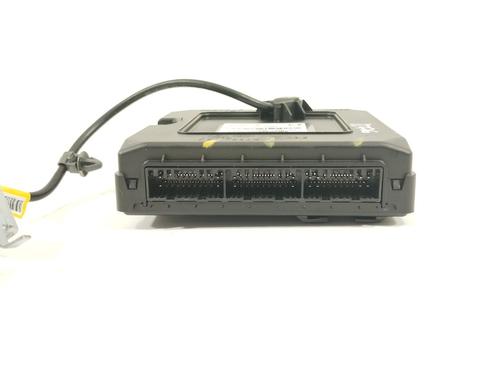 Electronic module HYUNDAI TUCSON (TL, TLE)  | BP29453316M83 
