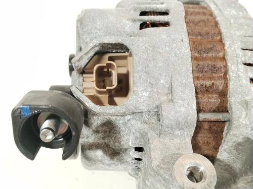 Alternator PEUGEOT 2008 I (CU_) 1.6 VTi | BP32065812M7  - Image 5