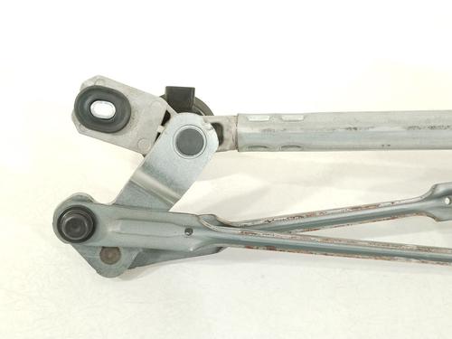 Front wiper motor HYUNDAI i30 (PDE, PD, PDEN) 1.5 | BP36989145M29 - Image 6
