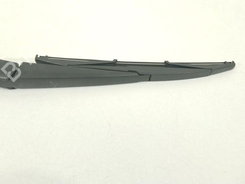 Used Rear windshield wiper arm Rear windshield wiper arm 38517398 38517398