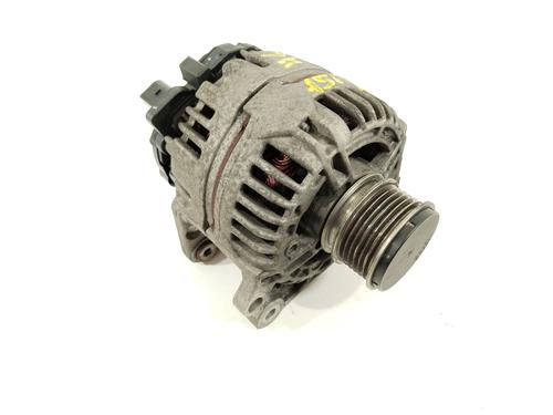 Generator SEAT IBIZA III (6L1) 1.4 TDI (80 hp) 29944372