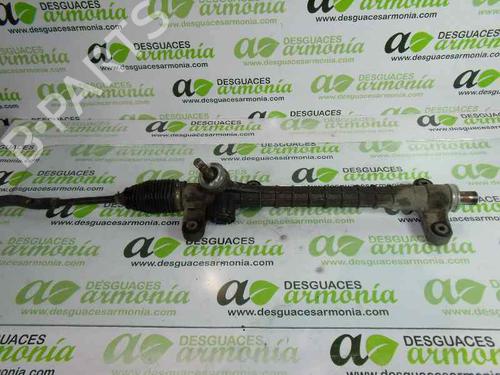 Used Steering rack Steering rack 2346176 2346176