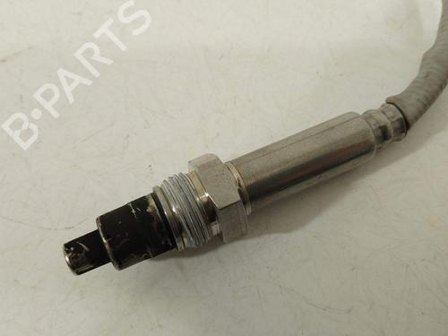 Electronic sensor PEUGEOT TRAVELLER Bus (V_) 2.0 BlueHDi 145 | BP33431553M84 - Image 2