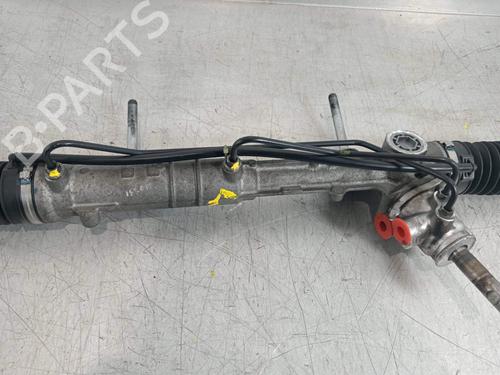 Steering rack CITROËN DS5 | BP17358116M22 - Image 3
