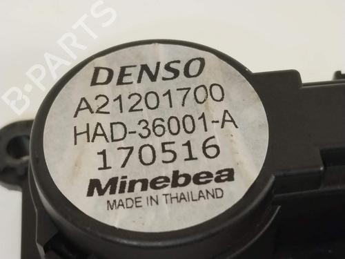 Módulo eletrónico CITROËN C4 Picasso II 1.6 BlueHDi 120 | BP30126666M83 - Image 5