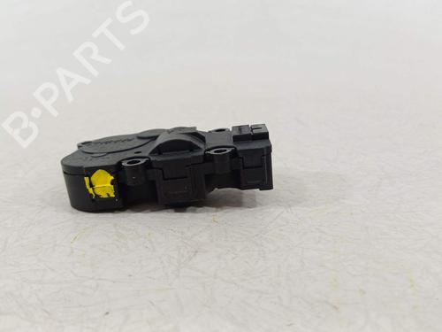 Electronic module AUDI Q7 (4MB, 4MG, 4MQ) 3.0 TDI quattro | BP26152965M83 - Image 3