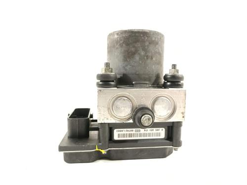 Used ABS pump ABS pump 16800178 16800178