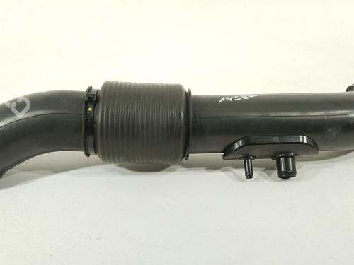 Used Pipe HYUNDAI TUCSON (NX4E, NX4A) [2020-2025]  29125984