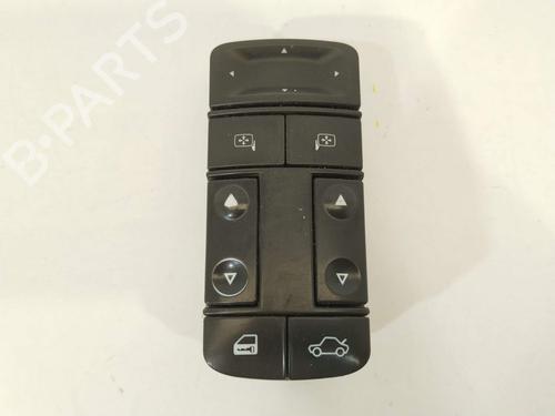 Used Left front window switch Left front window switch 32316473 32316473