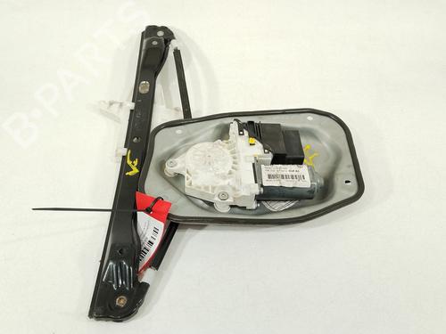rear-left-window-mechanism-vw-golf-v-1k1-2003-2004-2005-2006-2007-2008-2009-2010-32778942 main image