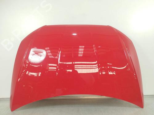 hood-seat-ibiza-v-kj1-kjg-2017-22767296 main image