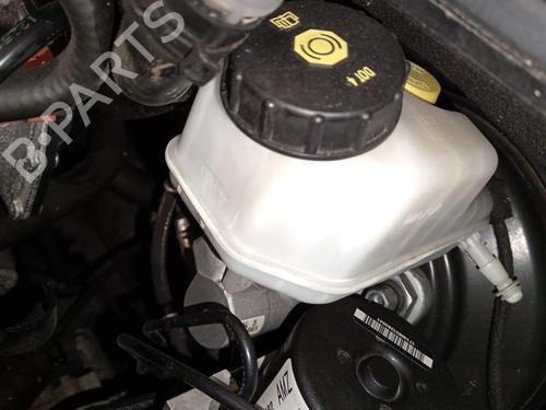 brake-master-cylinder-opel-astra-j-gtc-2011-2012-2013-2014-2015-2016-2017-2018-37152235 main image