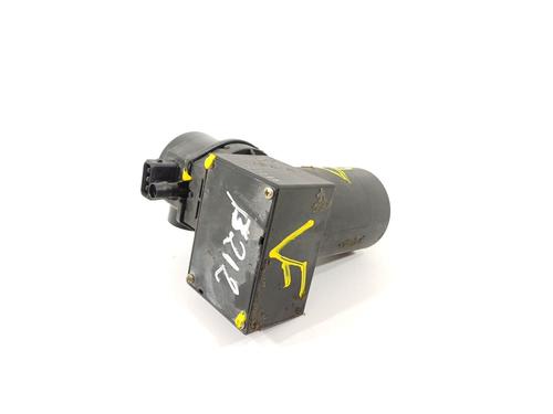 Comfort control module SEAT IBIZA II (6K1)  | BP24842956M56 