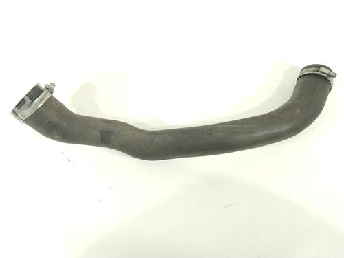 Pipe CITROËN C4 Grand Picasso II (DA_, DE_) 1.2 THP 130 | BP29824082M125