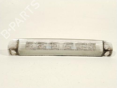 Bremslicht für TOYOTA RAV 4 III (_A3_) 2.2 D (ALA35_) (150 hp) 31968775