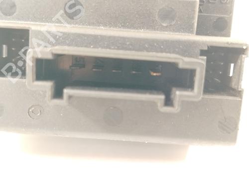 Ignition barrel MERCEDES-BENZ E-CLASS (W211) E 270 CDI (211.016) | BP32059143M48  - Image 5