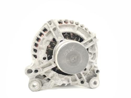 Used Alternator Alternator VW PASSAT B5 (3B2) [1996-2001] 33543675 33543675