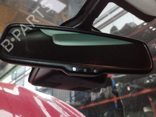 rear-mirror-nissan-qashqai-ii-j11-j11_-2013-40101328 main image