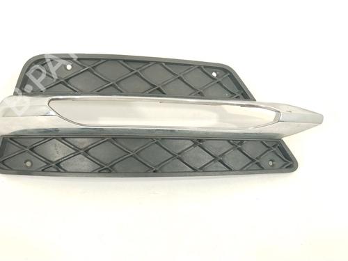 Used Grille Grille 38074427 38074427