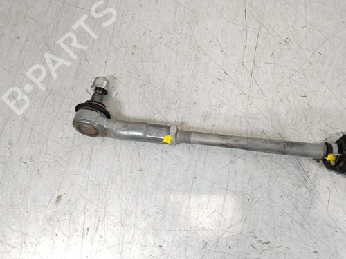 Steering rack SEAT ARONA (KJ7, KJP) 1.6 SRE | BP29605249M22 - Image 4
