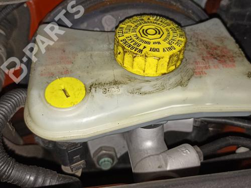 Used Master brake Master brake AUDI A4 B7 (8EC) 2.0 TDI quattro (140 hp) 9312017 9312017