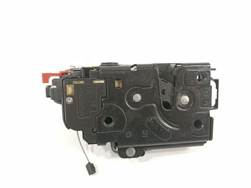 Rear left lock VW GOLF VI Variant (AJ5)  | BP16794937C100 