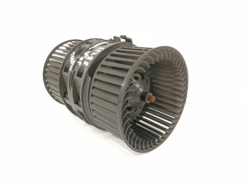 Heater blower motor RENAULT TRAFIC III Van (FG_)  | BP16807429M62 