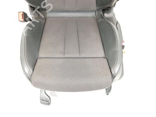 Left front seat AUDI A5 (F53, F5P) | BP15593278C15 - Image 3