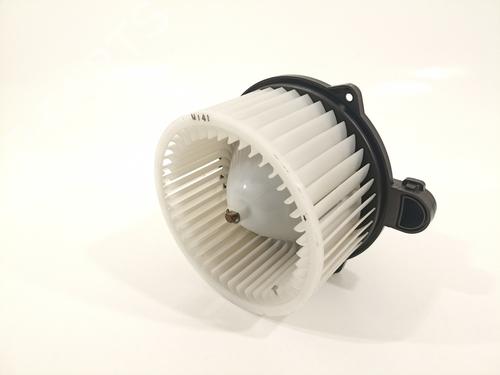 Used Heater blower motor KIA SPORTAGE IV (QL, QLE) [2015-2022]  16153463