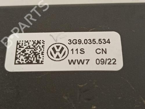 Electronic module SEAT ARONA (KJ7, KJP) 1.0 TSI | BP19745931M83 - Image 4