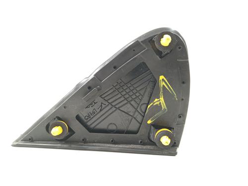 Other KIA PICANTO III (JA) 1.0 LPG | BP29258670O1