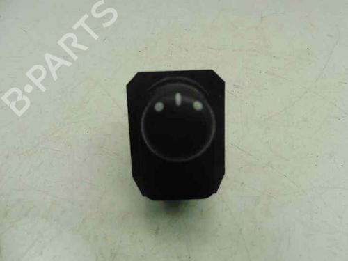 Used Mirror switch Mirror switch 3214674 3214674