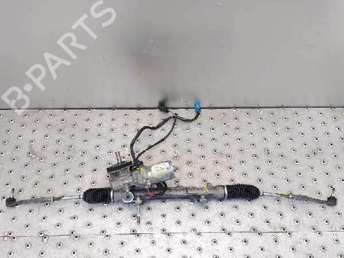 BP6053788M22 main image