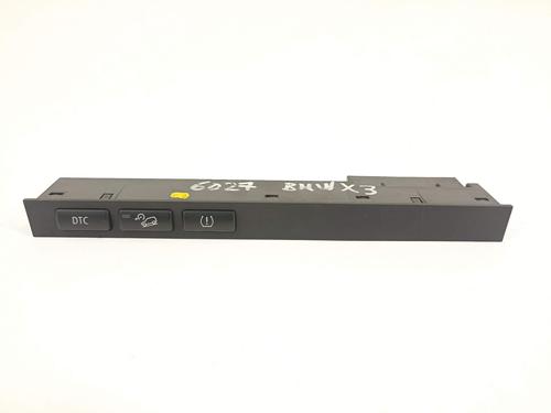 Used Switch Switch 15205767 15205767